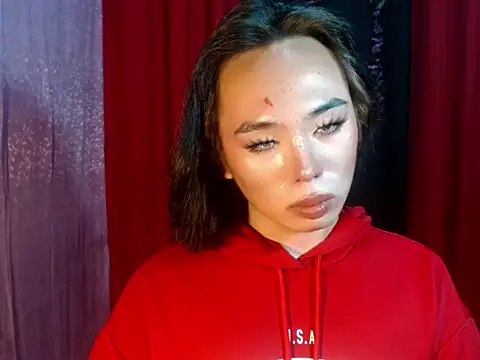 Snapshot of Cataleya_Jonesxxx chatting on 05/26/26, 12:01 Cataleya Jonesxxx online show from 05/26/26, 12:01