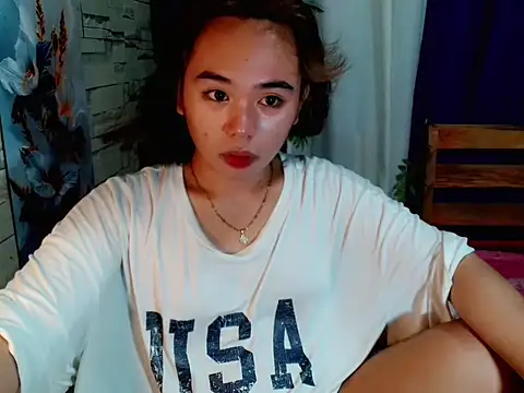 Snapshot of Cataleya_Jonesxxx chatting on 06/11/26, 01:05 Cataleya Jonesxxx online show from 06/11/26, 01:05
