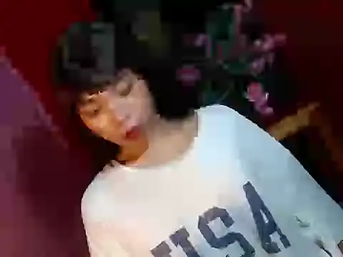 Snapshot of Cataleya_Jonesxxx chatting on 06/20/26, 05:10 Cataleya Jonesxxx online show from 06/20/26, 05:10