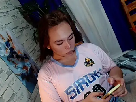 Snapshot of Cataleya_Jonesxxx chatting on 06/22/26, 12:45 Cataleya Jonesxxx online show from 06/22/26, 12:45
