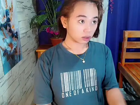 Snapshot of Cataleya_Jonesxxx chatting on 06/23/26, 01:25 Cataleya Jonesxxx online show from 06/23/26, 01:25