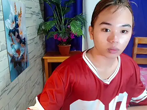 Snapshot of Cataleya_Jonesxxx chatting on 06/24/26, 01:26 Cataleya Jonesxxx online show from 06/24/26, 01:26