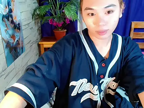 Snapshot of Cataleya_Jonesxxx chatting on 06/25/26, 12:21 Cataleya Jonesxxx online show from 06/25/26, 12:21