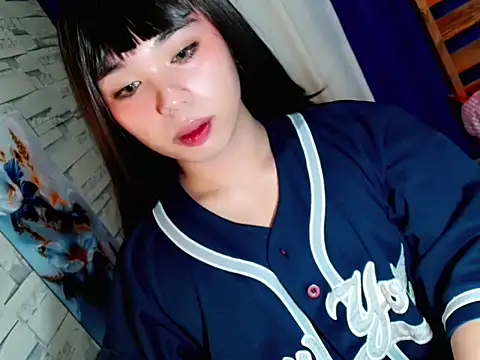 Snapshot of Cataleya_Jonesxxx chatting on 06/30/26, 12:00 Cataleya Jonesxxx online show from 06/30/26, 12:00