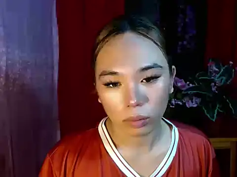 Snapshot of Cataleya_Jonesxxx chatting on 07/12/26, 06:48 Cataleya Jonesxxx online show from 07/12/26, 06:48