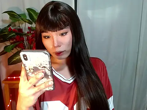 Snapshot of Cataleya_Jonesxxx chatting on 07/17/26, 11:20 Cataleya Jonesxxx online show from 07/17/26, 11:20
