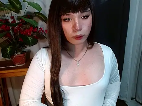 Snapshot of Cataleya_Jonesxxx chatting on 07/29/26, 06:33 Cataleya Jonesxxx online show from 07/29/26, 06:33