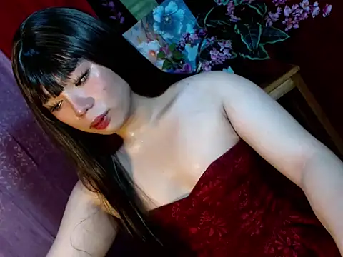 Snapshot of Cataleya_Jonesxxx chatting on 08/02/26, 02:10 Cataleya Jonesxxx online show from 08/02/26, 02:10