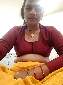 Suhani hot12 online show from 09/08/25, 05:23