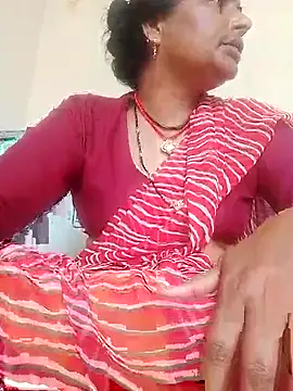 Suhani hot12 online show from 09/19/25, 07:21