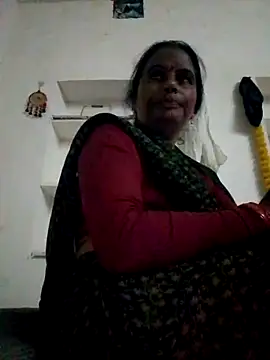 Suhani hot12 online show from 09/24/25, 02:09