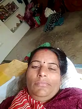 Suhani hot12 online show from 09/27/25, 02:49