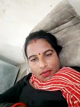 Suhani hot12 online show from 10/14/25, 05:47