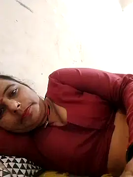 Suhani hot12 online show from 10/16/25, 08:54