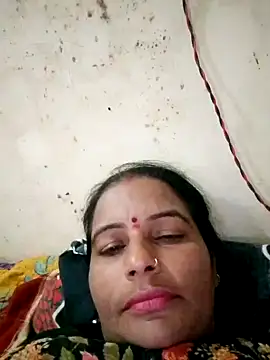 Suhani hot12 online show from 10/17/25, 03:14