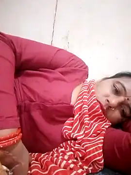 Suhani hot12 online show from 10/18/25, 10:10