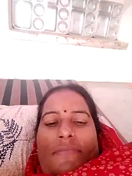 Suhani hot12 online show from 10/24/25, 07:16