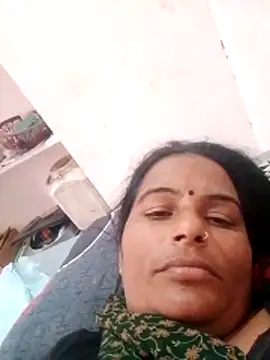 Suhani hot12 online show from 10/26/25, 06:19