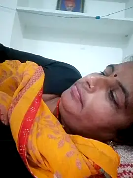 Suhani hot12 online show from 11/17/25, 06:35