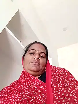 Suhani hot12 online show from 12/23/25, 06:44