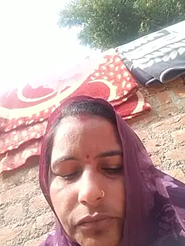 Suhani hot12 online show from 01/11/26, 07:13