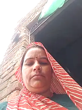 Suhani hot12 online show from 02/01/26, 05:50