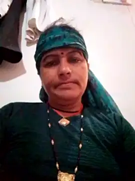 Suhani hot12 online show from 02/03/26, 03:15