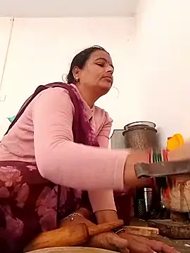 Suhani hot12 online show from 02/07/26, 07:12