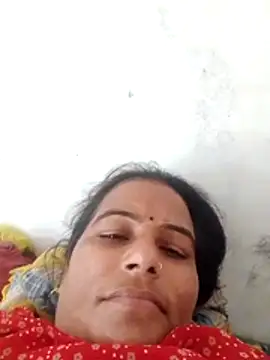 Suhani hot12 online show from 03/12/26, 05:35