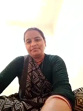 Suhani hot12 online show from 03/14/26, 06:41