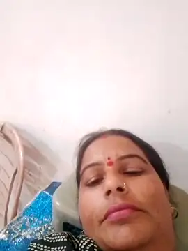 Suhani hot12 online show from 03/16/26, 07:23