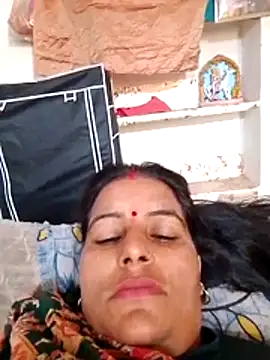 Suhani hot12 online show from 05/27/26, 03:03