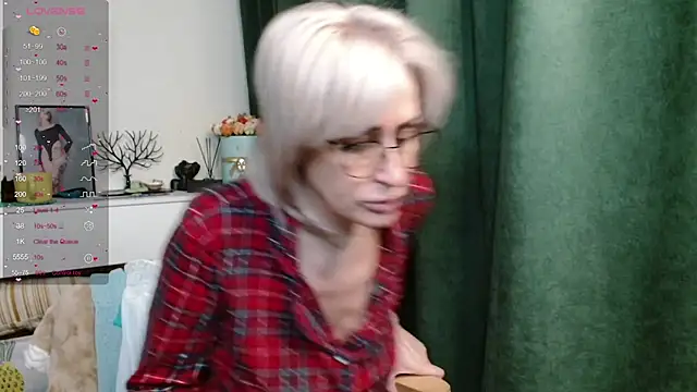 PamellaMurphy online show from 05/14/26, 11:44