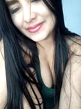 cazumyy online show from 11/12/25, 10:41