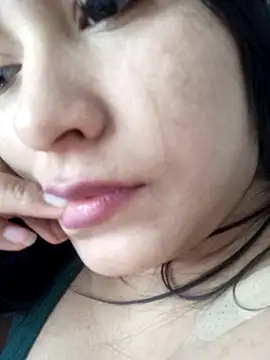 cazumyy online show from 11/13/25, 03:55