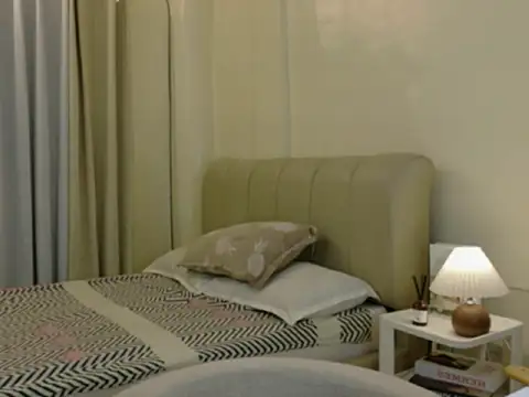 Snapshot of Blaire_Samantha chatting on 04/09/26, 10:31 Blaire Samantha online show from 04/09/26, 10:31