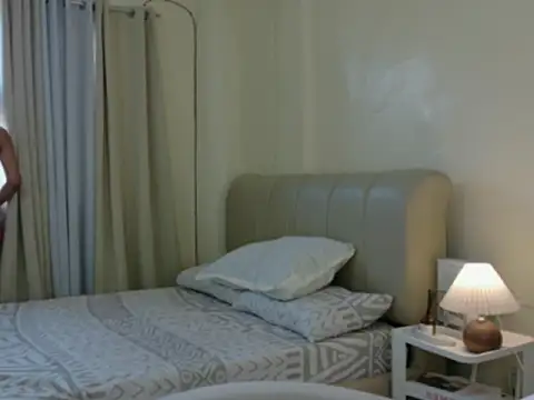 Snapshot of Blaire_Samantha chatting on 04/21/26, 09:37 Blaire Samantha online show from 04/21/26, 09:37