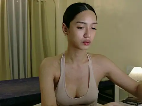 Snapshot of Blaire_Samantha chatting on 05/06/26, 10:42 Blaire Samantha online show from 05/06/26, 10:42