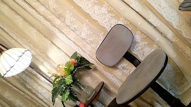 Snapshot of PrettyStranger chatting on 11/26/25, 07:31 PrettyStranger online show from 11/26/25, 07:31