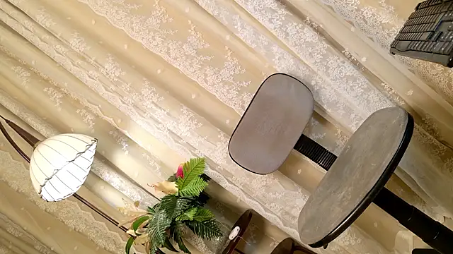 Snapshot of PrettyStranger chatting on 02/11/26, 11:37 PrettyStranger online show from 02/11/26, 11:37