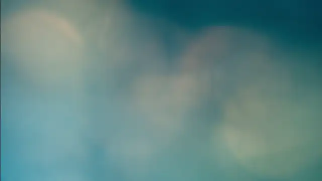 Snapshot of PrettyStranger chatting on 03/28/26, 10:04 PrettyStranger online show from 03/28/26, 10:04