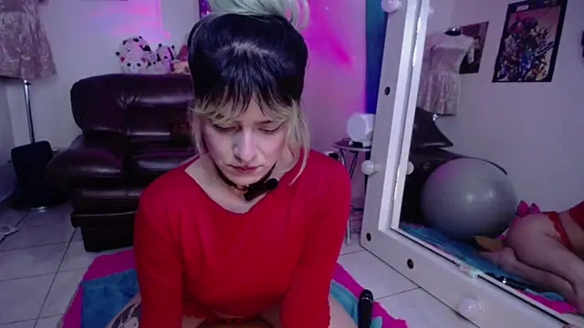 pom-purin online show from 06/16/26, 02:52