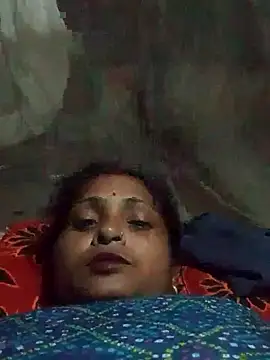 Snapshot of sonaya9y chatting on 09/08/25, 04:17 sonaya9y online show from 09/08/25, 04:17