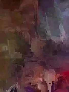 Snapshot of sonaya9y chatting on 09/09/25, 11:59 sonaya9y online show from 09/09/25, 11:59