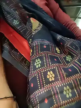 Snapshot of sonaya9y chatting on 09/11/25, 02:50 sonaya9y online show from 09/11/25, 02:50