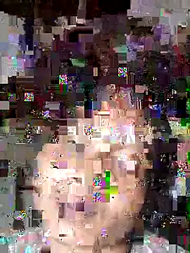 Snapshot of sonaya9y chatting on 09/19/25, 04:25 sonaya9y online show from 09/19/25, 04:25