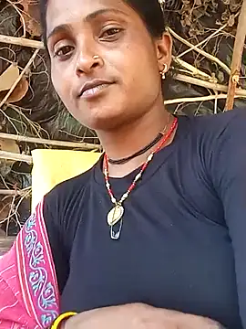 Snapshot of sonaya9y chatting on 09/26/25, 07:56 sonaya9y online show from 09/26/25, 07:56