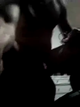 Fine10ne online show from 11/22/25, 02:54