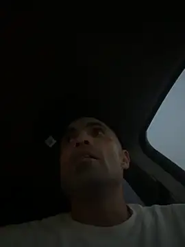 Fine10ne online show from 11/23/25, 12:43