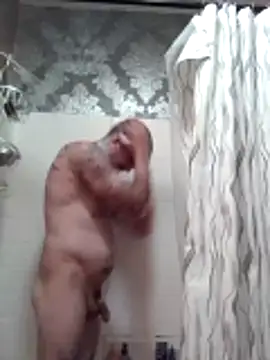 Fine10ne online show from 11/27/25, 02:13